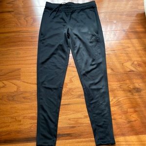 Adidas Climacool Pants